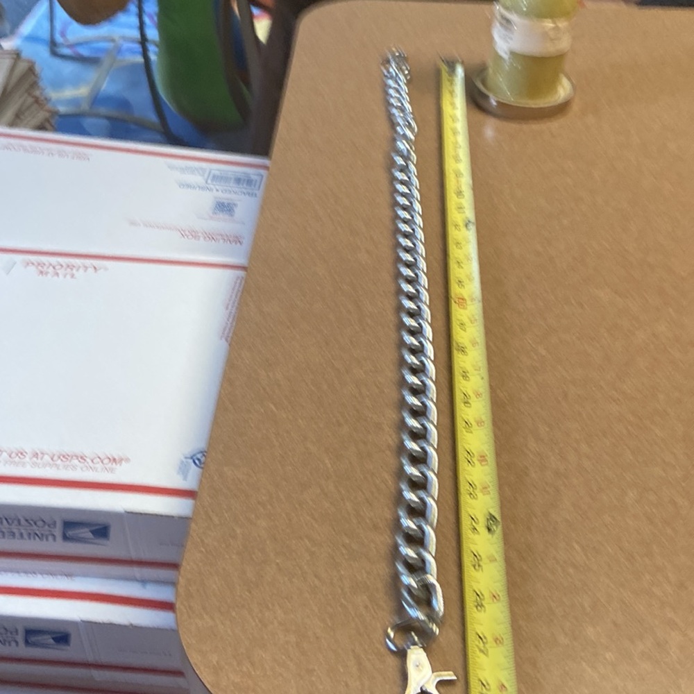 Replacement Strap - image 4